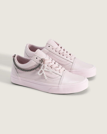 Old Skool Shoe
