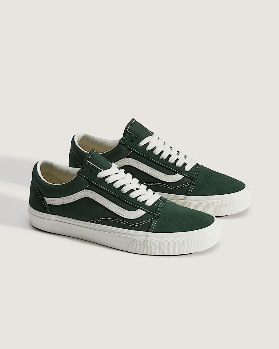 Old Skool Shoe