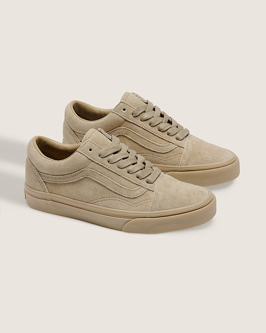 Old Skool Shoe