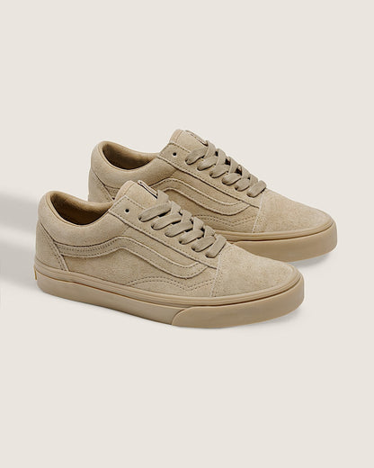 Old Skool Shoe
