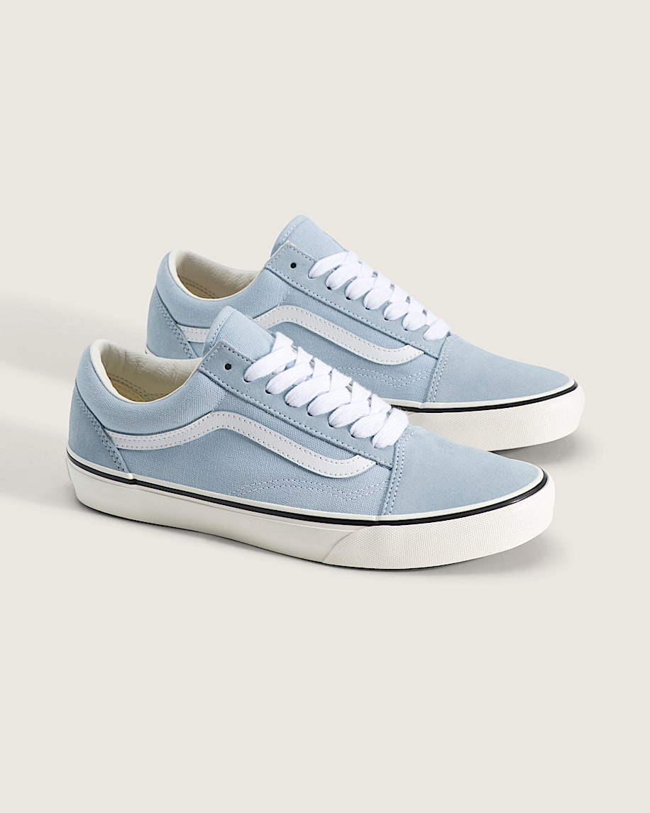 Old Skool Shoe