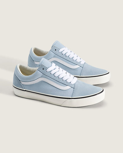 Old Skool Shoe