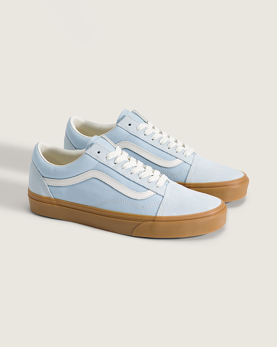Old Skool Shoe