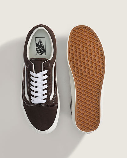 Old Skool Shoe