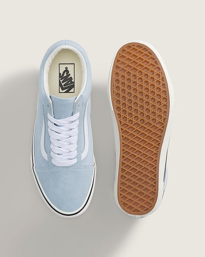 Old Skool Shoe