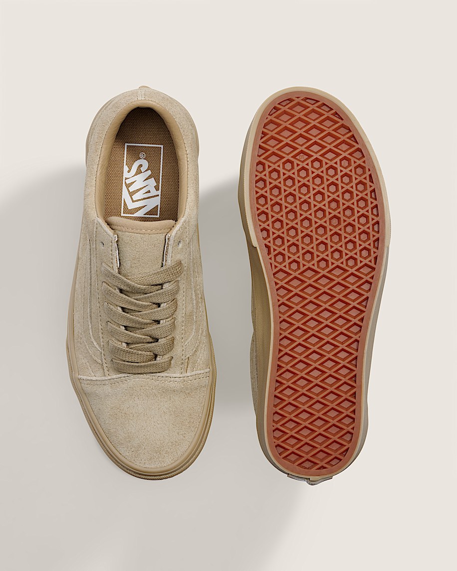 Old Skool Shoe