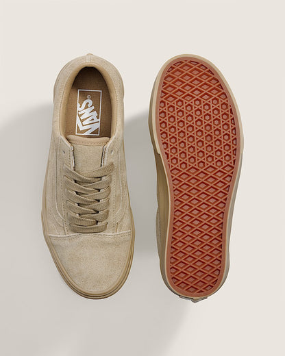 Old Skool Shoe