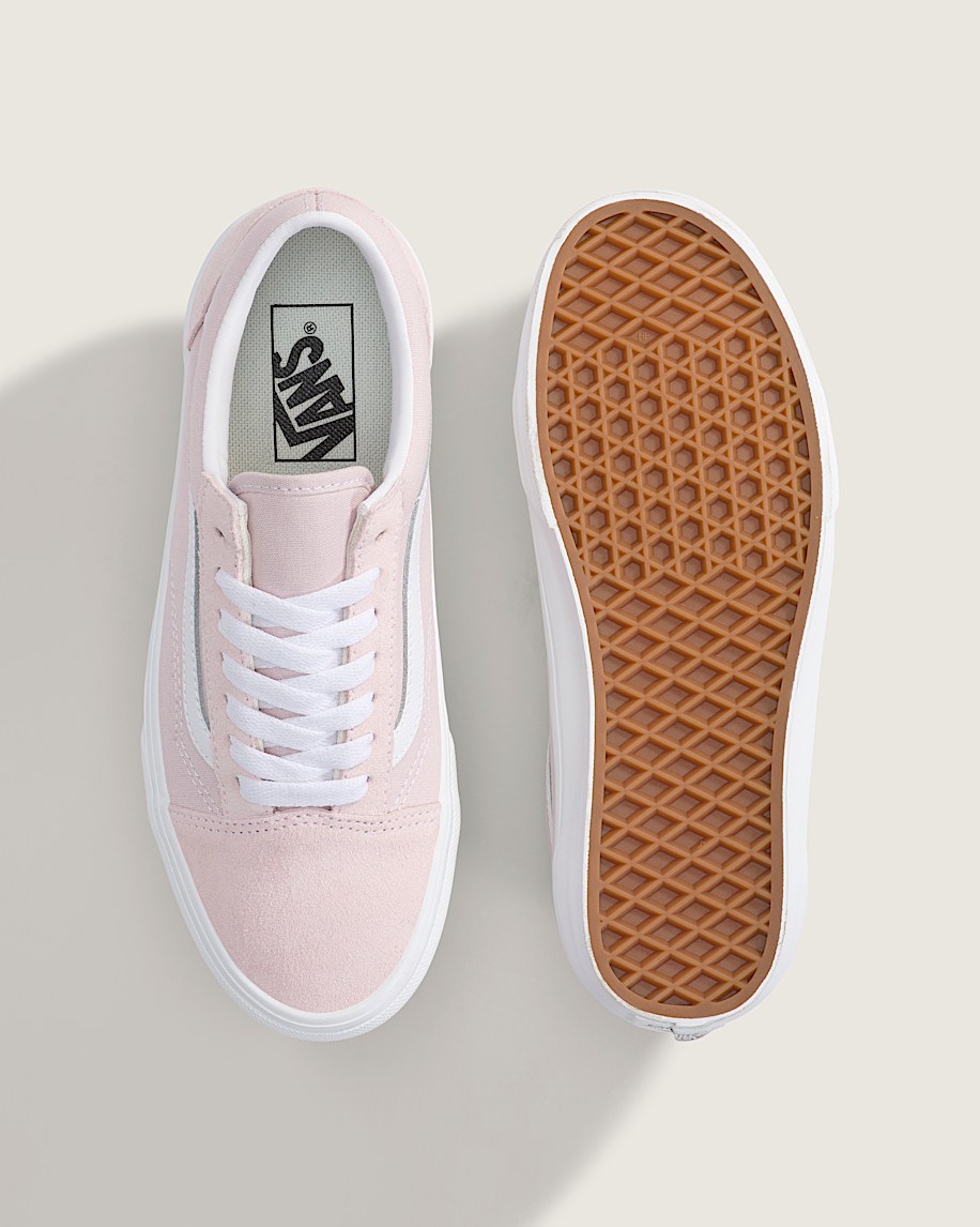Old Skool Shoe