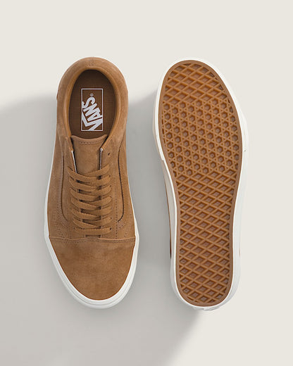 Old Skool Shoe