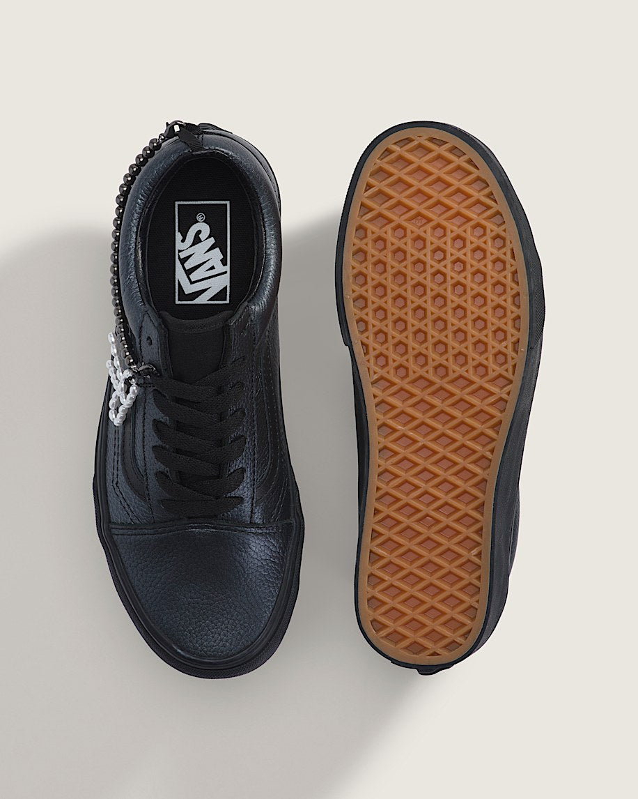 Old Skool Shoe