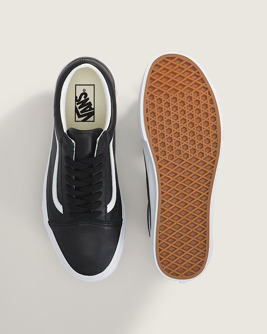Old Skool Shoe
