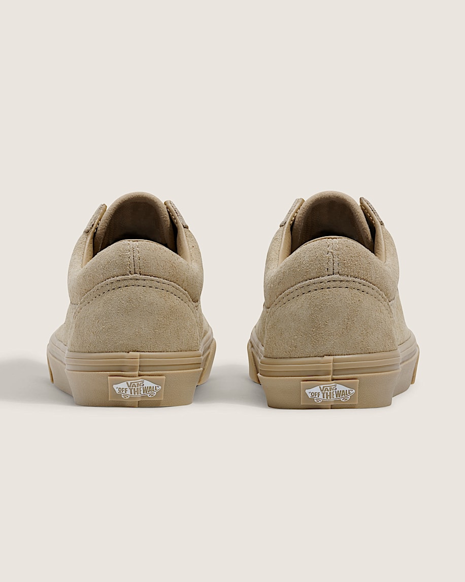 Old Skool Shoe
