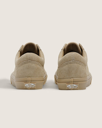 Old Skool Shoe