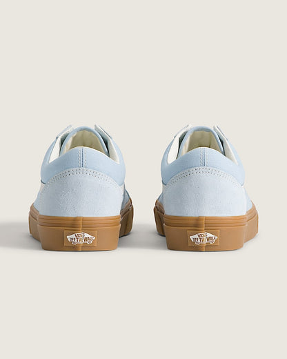 Old Skool Shoe