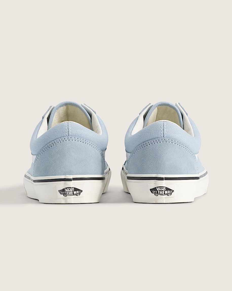 Old Skool Shoe