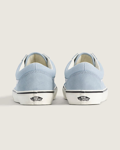 Old Skool Shoe