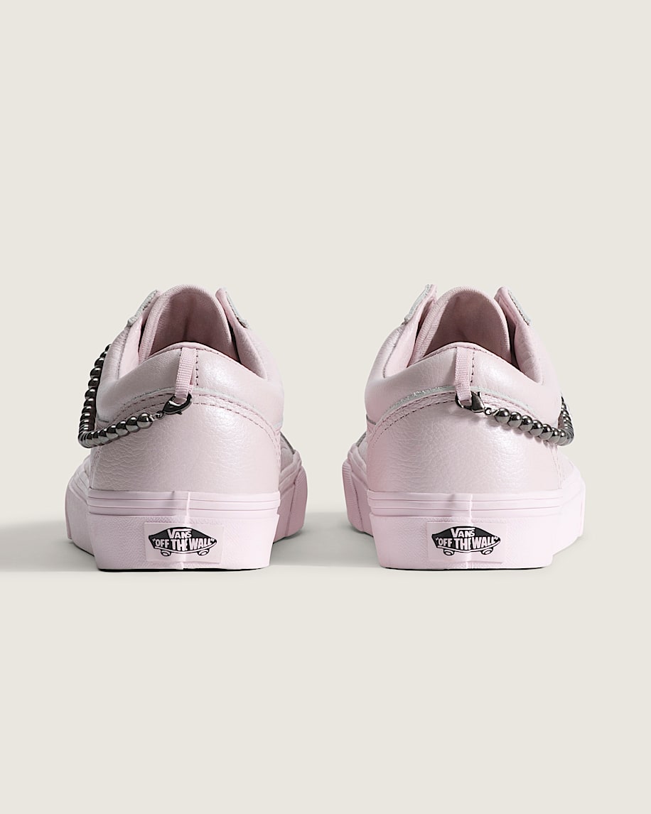 Old Skool Shoe