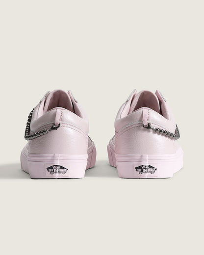 Old Skool Shoe
