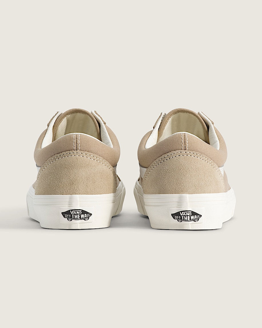 Old Skool Shoe