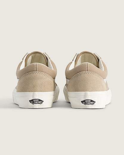Old Skool Shoe