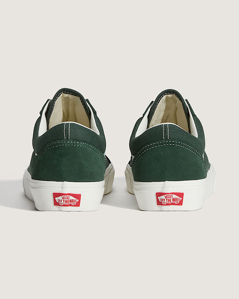 Old Skool Shoe