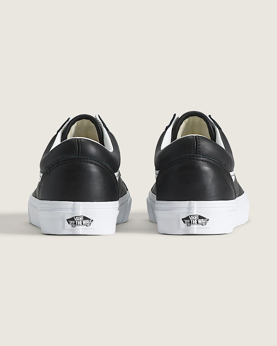 Old Skool Shoe