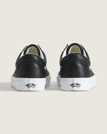 Old Skool Shoe