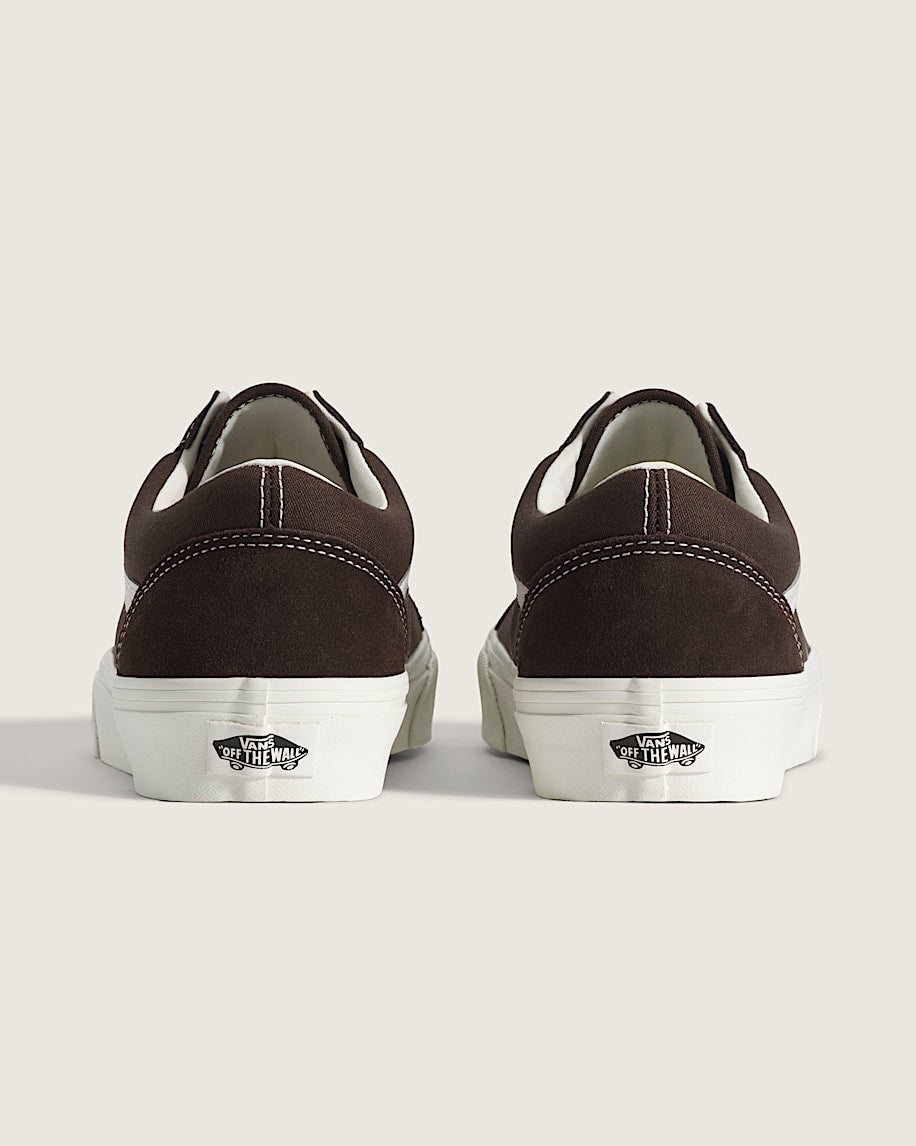 Old Skool Shoe