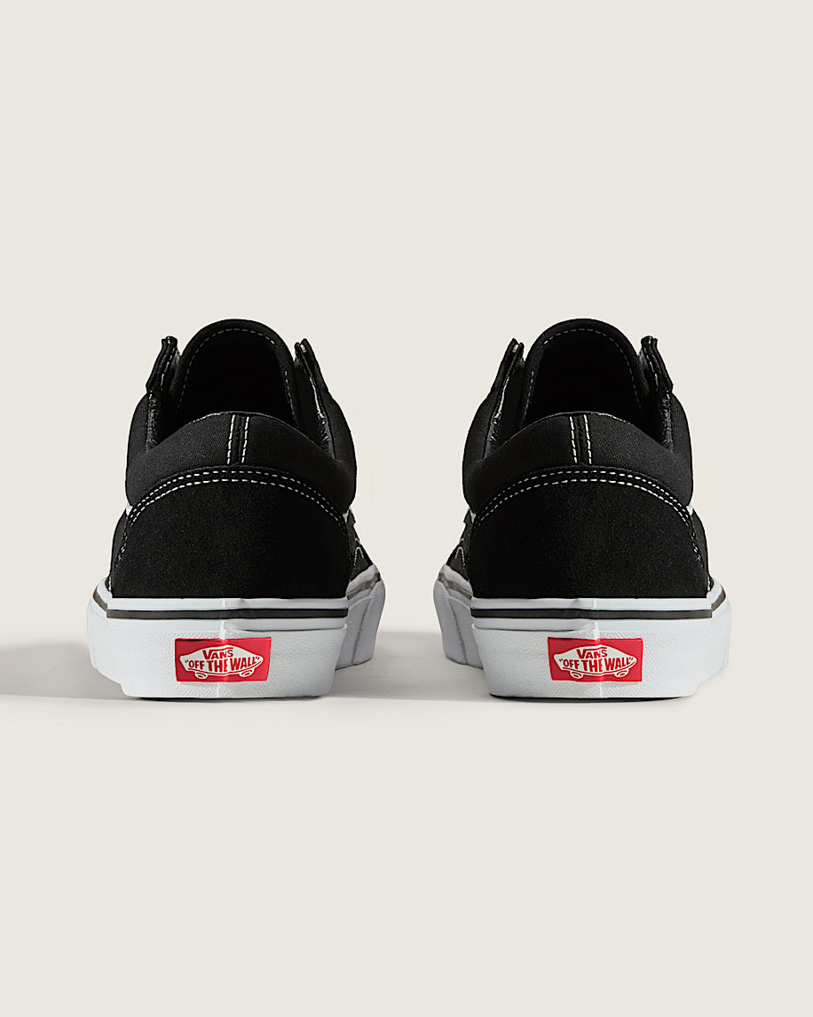 Old Skool Shoe