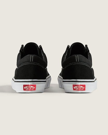 Old Skool Shoe