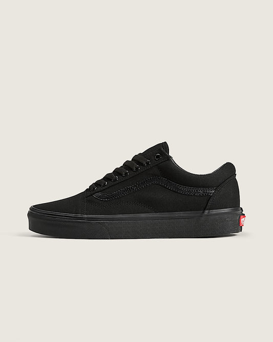 Old Skool Shoe