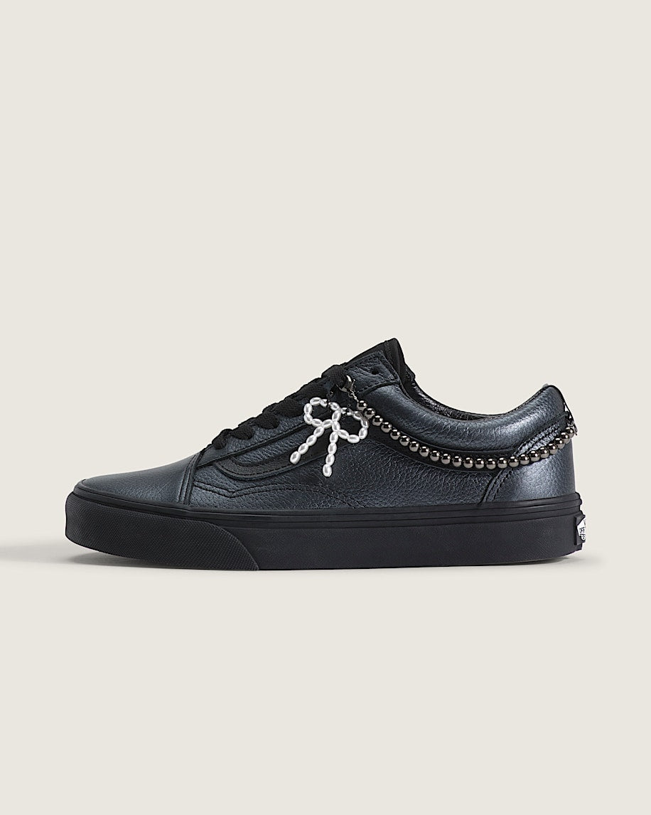 Old Skool Shoe