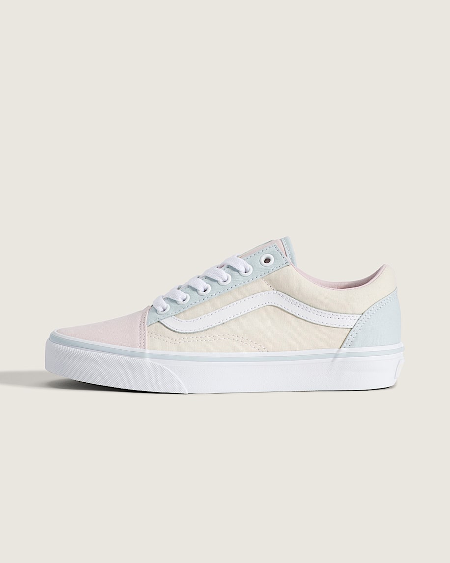 Old Skool Shoe