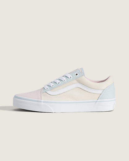 Old Skool Shoe