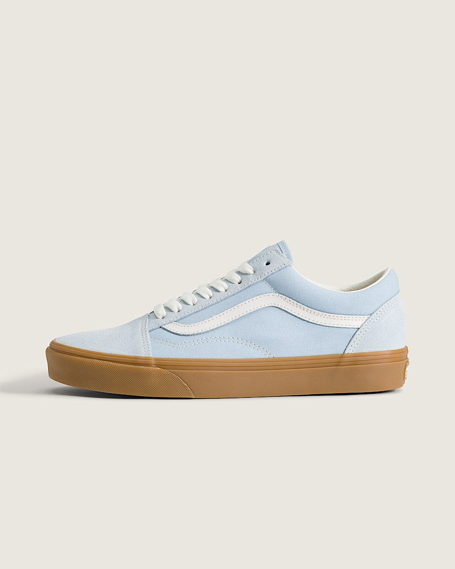 Old Skool Shoe