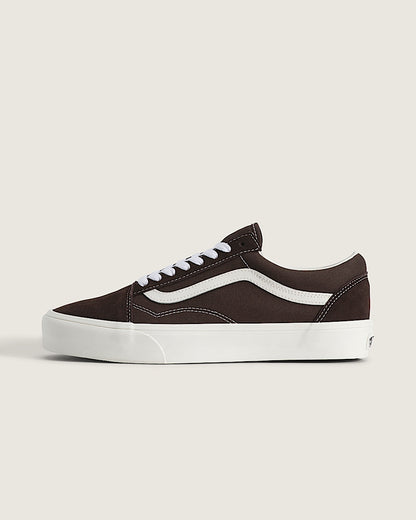 Old Skool Shoe