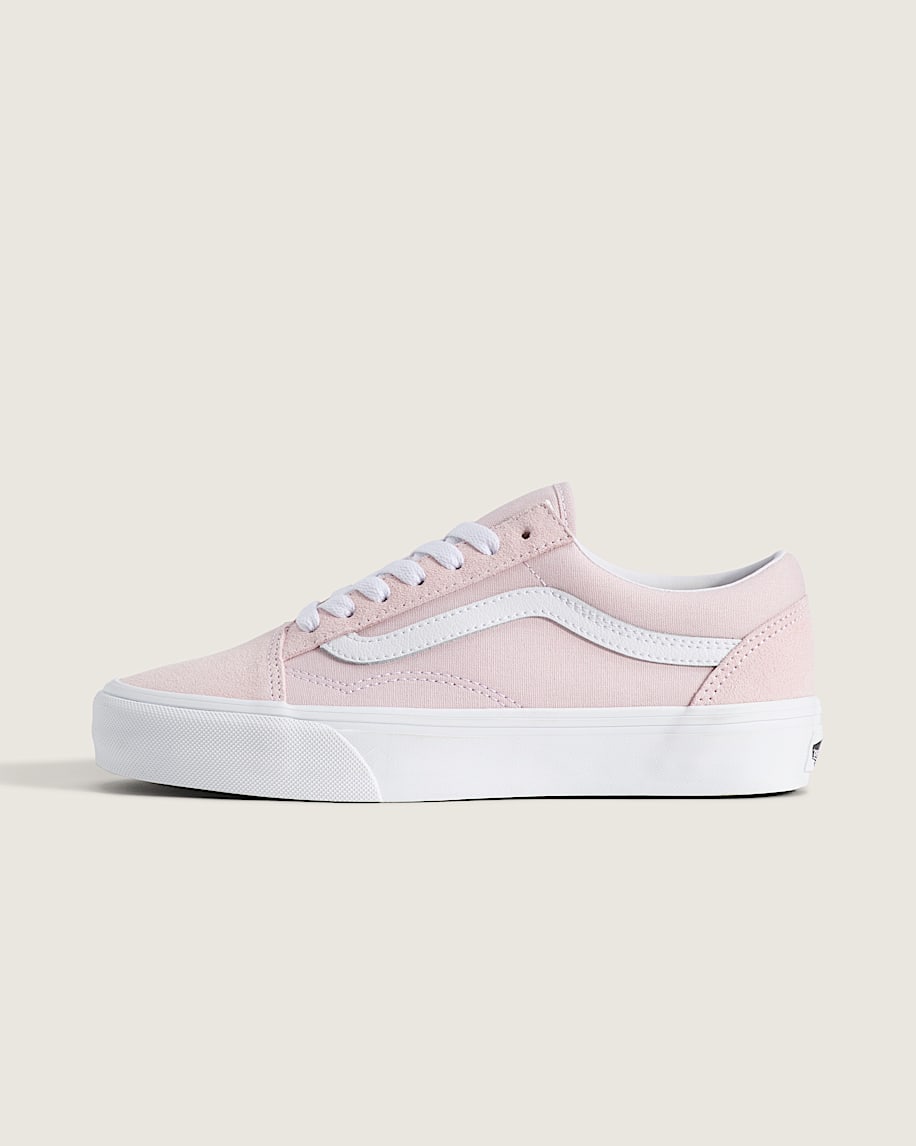 Old Skool Shoe