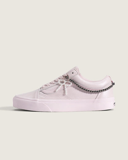 Old Skool Shoe