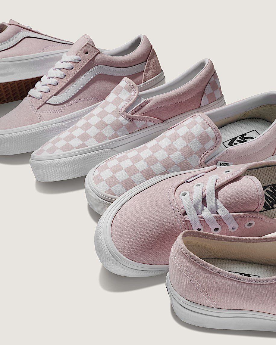 Old Skool Shoe