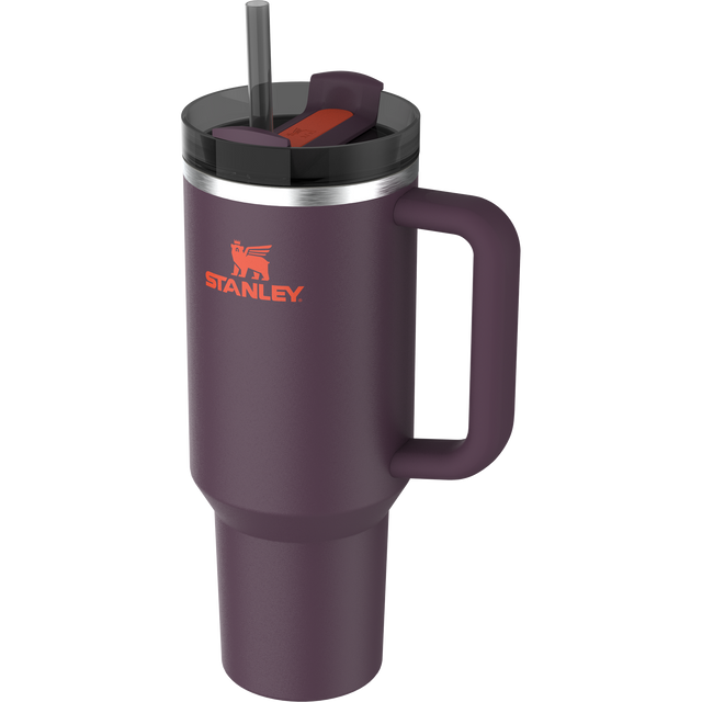 Quencher® H2.O Flowstate™ Tumbler