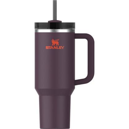 Quencher® H2.O Flowstate™ Tumbler