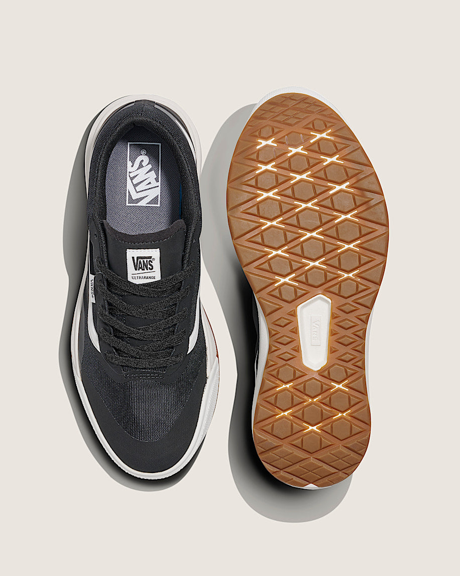 UltraRange 2.0 Shoe