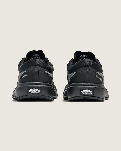 UltraRange 2.0 Shoe