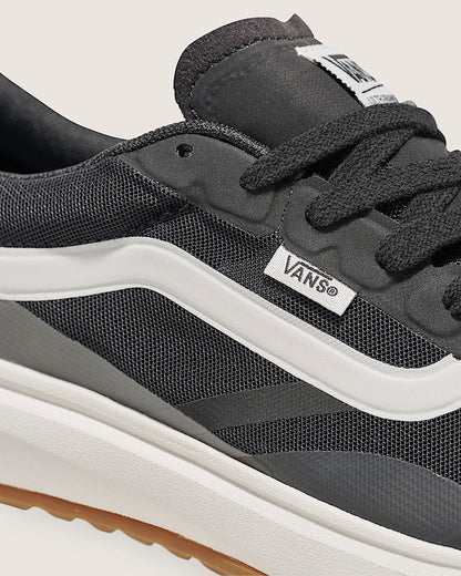 UltraRange 2.0 Shoe