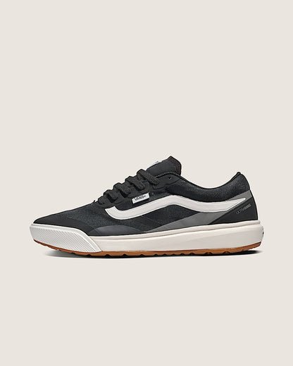 UltraRange 2.0 Shoe