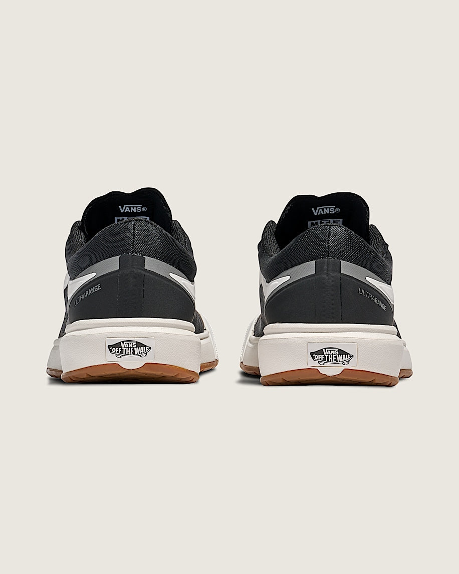 UltraRange 2.0 Shoe