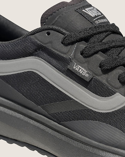 UltraRange 2.0 Shoe