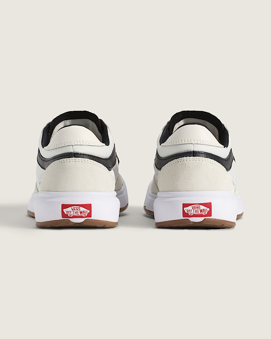 UltraRange 2.0 Shoe