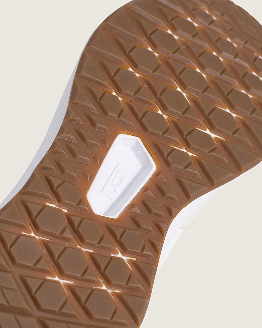 UltraRange 2.0 Shoe