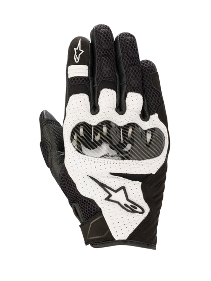 SMX-1 Air V2 Gloves